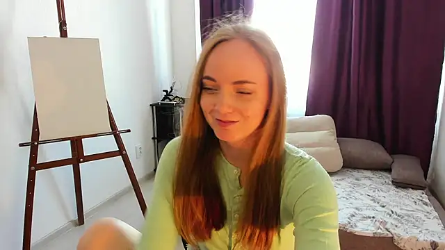 Snapshot of LunalBrooks chatting on July 2026 02:13:02 PM LunalBrooks online show from July 2026 02:13:02 PM