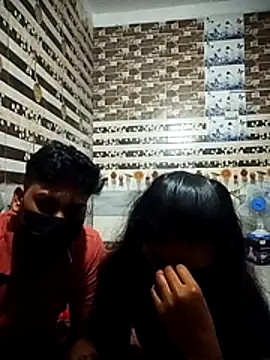 Tamil 555 Couples online show from July 2026 05:38:02 PM