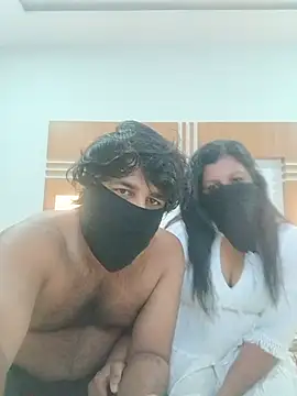 Fantacycouples online show from July 2026 08:12:02 PM