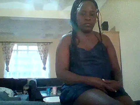 Snapshot of Xixty9style chatting on July 2026 05:43:02 AM Xixty9style online show from July 2026 05:43:02 AM