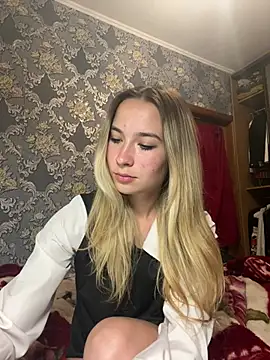 Snapshot of Stasi_lu chatting on July 2026 10:01:01 PM Stasi lu online show from July 2026 10:01:01 PM