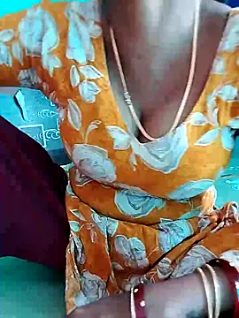 Suman-Sexy1 online show from July 2026 04:09:01 AM