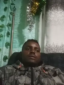 Snapshot of Toti_001 chatting on July 2026 05:26:02 PM Toti 001 online show from July 2026 05:26:02 PM