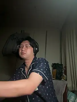 karuhikaru online show from July 2026 05:59:01 PM