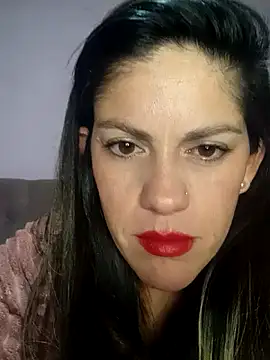 ALEXA-GODDESS online show from July 2026 04:59:02 AM