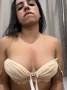 Casaldriks online show from July 2026 02:29:01 AM