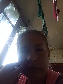 rita-mis online show from July 2026 07:22:01 AM