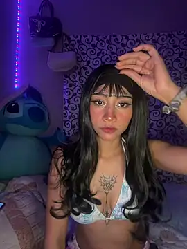 0 Lil pop online show from August 2026 07:55:02 AM