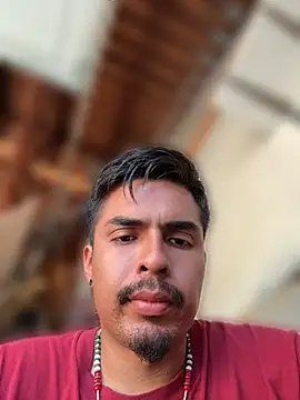 Snapshot of Hard_Kore94 chatting on July 2026 02:27:02 AM Hard Kore94 online show from July 2026 02:27:02 AM