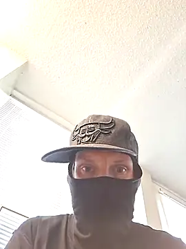J3tblaqk6669 online show from July 2026 08:40:02 PM