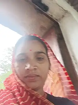 Cut pooja825 online show from July 2026 07:33:02 AM