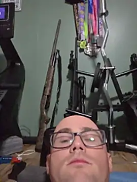 Nickazzman online show from July 2026 08:17:02 AM