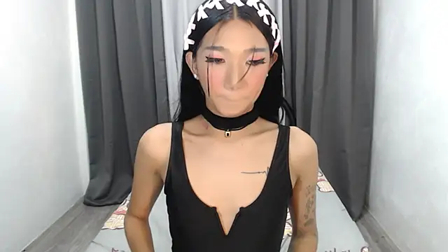 Snapshot of BERBURAKA chatting on July 2026 05:06:02 PM BERBURAKA online show from July 2026 05:06:02 PM