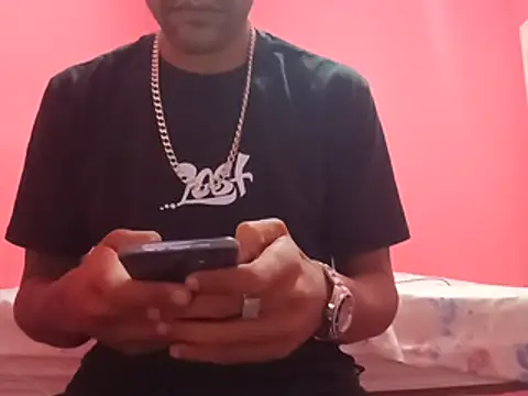 Wesley34567 online show from July 2026 04:04:02 AM