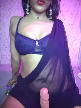 sexyqueen 1 online show from July 2026 05:29:02 PM