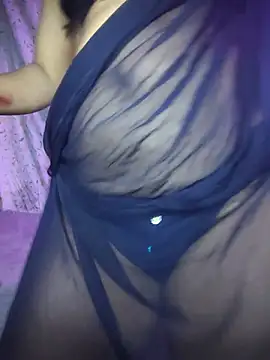 sexyqueen 1 online show from July 2026 05:55:02 PM