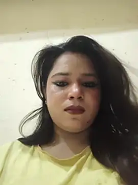Monika1418  online show from July 2026 08:10:02 AM