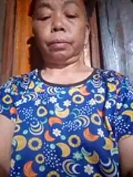 Snapshot of -Camelia- chatting on July 2026 01:58:01 PM -Camelia- online show from July 2026 01:58:01 PM