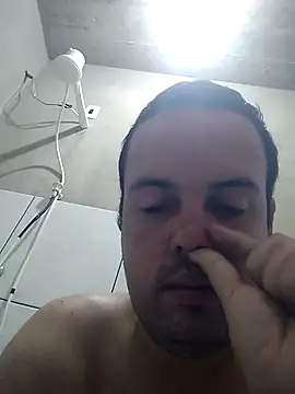 Snapshot of Masterfeett chatting on July 2026 09:03:02 PM Masterfeett online show from July 2026 09:03:02 PM