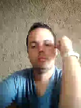 Snapshot of Masterfeett chatting on July 2026 06:17:01 PM Masterfeett online show from July 2026 06:17:01 PM