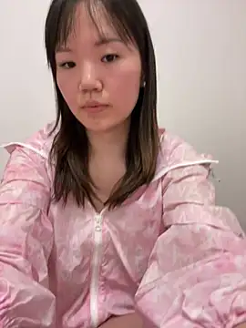 qiqi286 online show from July 2026 01:13:01 PM
