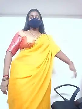 laxi tamilponnu online show from July 2026 02:20:01 PM