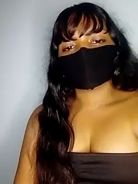 SExyRAMYA online show from July 2026 11:40:01 PM