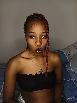 Snapshot of grace-1 chatting on July 2026 06:44:01 PM grace-1 online show from July 2026 06:44:01 PM