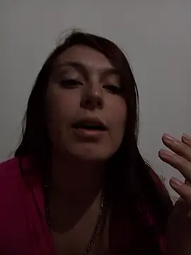 Snapshot of Callie695 chatting on July 2026 10:45:01 PM Callie695 online show from July 2026 10:45:01 PM