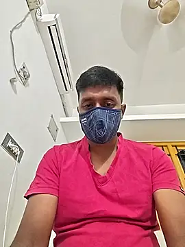Snapshot of Nilanlove chatting on July 2026 06:34:02 PM Nilanlove online show from July 2026 06:34:02 PM