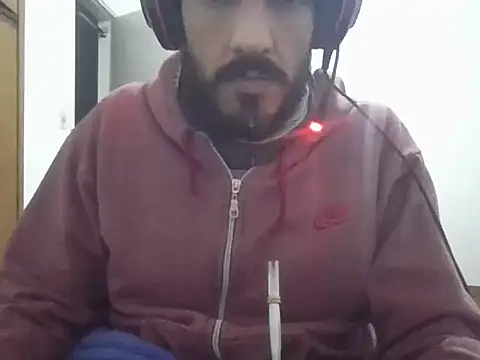 Snapshot of Dogo-90 chatting on July 2026 10:42:02 AM Dogo-90 online show from July 2026 10:42:02 AM