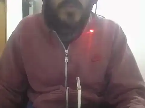 Snapshot of Dogo-90 chatting on July 2026 11:17:02 AM Dogo-90 online show from July 2026 11:17:02 AM