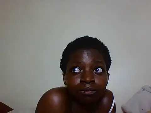 Miss Velvet- online show from July 2026 06:00:02 PM
