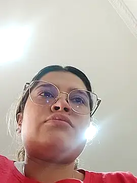 Snapshot of zakura-yun chatting on July 2026 09:28:02 PM zakura-yun online show from July 2026 09:28:02 PM