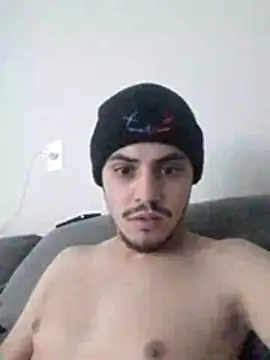 pessadelo67 online show from July 2026 10:12:01 PM