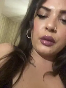 Snapshot of Samira_Sky chatting on July 2026 11:41:02 PM Samira Sky online show from July 2026 11:41:02 PM