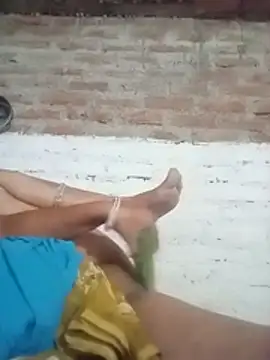 Indiansexycouple1 online show from July 2026 07:13:01 AM