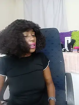 Snapshot of MissBoomOrBust0111 chatting on August 2026 03:09:01 AM MissBoomOrBust0111 online show from August 2026 03:09:01 AM