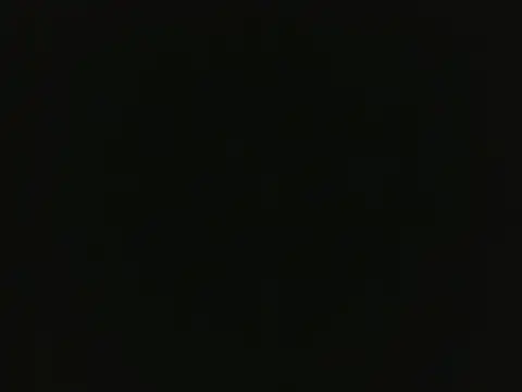 Snapshot of alpha0026_ chatting on July 2026 10:12:01 PM alpha0026 online show from July 2026 10:12:01 PM