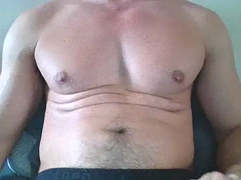 MACHOSARADO online show from July 2026 04:05:02 PM