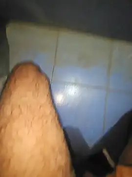 Snapshot of Tamil_call_boy_ chatting on July 2026 11:50:01 AM Tamil call boy online show from July 2026 11:50:01 AM