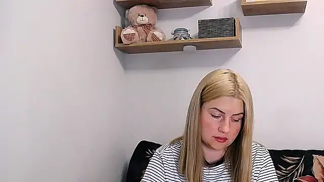 alisenties online show from July 2026 02:41:01 PM