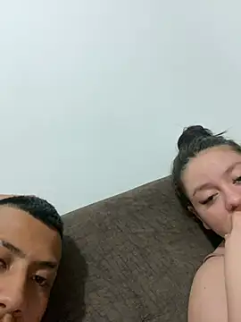 Snapshot of Angelica_0748 chatting on July 2026 02:39:01 AM Angelica 0748 online show from July 2026 02:39:01 AM