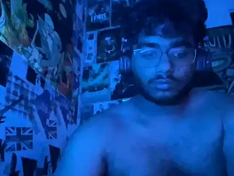 sexy delhi boy online show from July 2026 05:10:02 AM