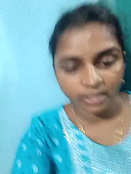 Snapshot of Divya_telugu22 chatting on July 2026 09:56:02 AM Divya telugu22 online show from July 2026 09:56:02 AM