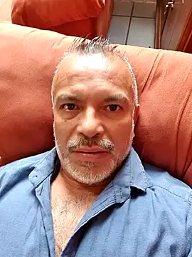 cared72 online show from July 2026 03:32:01 PM