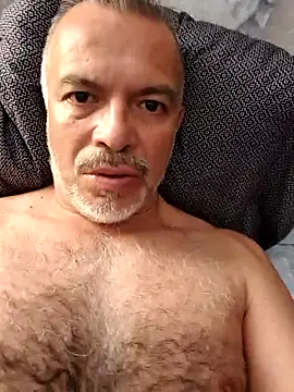 cared72 online show from July 2026 12:42:01 AM