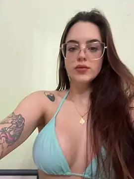 lolawety online show from July 2026 06:33:01 PM