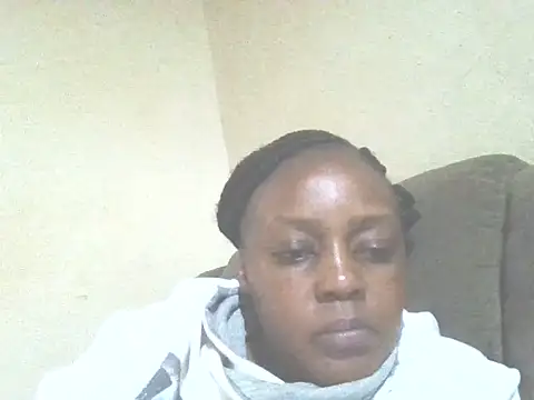 Snapshot of Divagal74 chatting on July 2026 05:16:02 PM Divagal74 online show from July 2026 05:16:02 PM