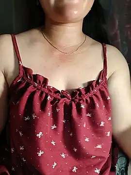 Nganquynh 2k2 online show from July 2026 03:26:01 PM